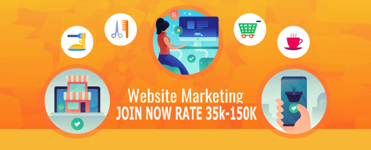 bengkel las pontianak